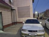 Toyota Mark II 1997 года за 3 400 000 тг. в Усть-Каменогорск – фото 2