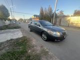 Toyota Camry 2007 года за 6 300 000 тг. в Алматы