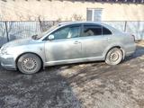 Toyota Avensis 2005 годаүшін4 500 000 тг. в Алматы – фото 3