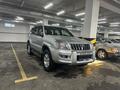 Toyota Land Cruiser Prado 2007 года за 13 500 000 тг. в Шымкент – фото 6