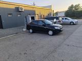 ВАЗ (Lada) Granta 2190 2014 года за 2 600 000 тг. в Актобе – фото 2