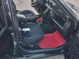ВАЗ (Lada) Granta 2190 2014 года за 2 600 000 тг. в Актобе – фото 3