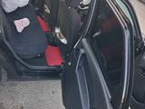 ВАЗ (Lada) Granta 2190 2014 года за 2 600 000 тг. в Актобе – фото 4
