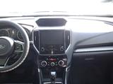 Subaru Forester 2018 года за 13 500 000 тг. в Усть-Каменогорск – фото 4