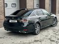 Lexus GS 350 2018 годаүшін23 000 000 тг. в Семей – фото 7