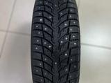 225/60R18 104H WS20 BlackArrow шипүшін36 900 тг. в Алматы
