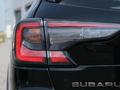 Subaru Outback Premium 2022 года за 20 890 000 тг. в Жезказган – фото 27