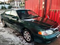 Mazda 626 2000 годаүшін1 800 000 тг. в Шымкент