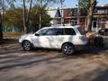 Mitsubishi Outlander 2003 годаүшін2 700 000 тг. в Алматы – фото 7