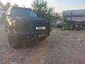 Ford F-Series 2004 годаfor14 500 000 тг. в Алматы – фото 9