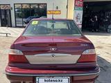 Daewoo Nexia 2007 года за 750 000 тг. в Тараз