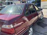 Daewoo Nexia 2007 года за 750 000 тг. в Тараз – фото 4