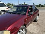 Daewoo Nexia 2007 года за 750 000 тг. в Тараз – фото 3