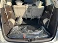 Honda Odyssey 2017 годаfor8 800 000 тг. в Атырау – фото 12