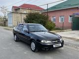 Daewoo Nexia 2011 годаүшін1 700 000 тг. в Шымкент