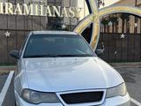 Daewoo Nexia 2012 года за 1 270 000 тг. в Алматы – фото 2