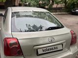 Toyota Avensis 2003 года за 3 000 000 тг. в Тараз – фото 3