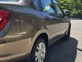 ВАЗ (Lada) Granta 2190 2020 годаүшін4 000 000 тг. в Шымкент – фото 6