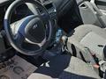 ВАЗ (Lada) Granta 2190 2020 годаүшін4 000 000 тг. в Шымкент – фото 14