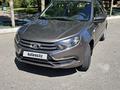 ВАЗ (Lada) Granta 2190 2020 годаүшін4 000 000 тг. в Шымкент
