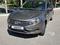 ВАЗ (Lada) Granta 2190 2020 годаүшін4 000 000 тг. в Шымкент