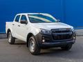 Isuzu D-Max 2021 года за 18 900 000 тг. в Костанай – фото 2