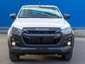 Isuzu D-Max 2021 года за 18 900 000 тг. в Костанай