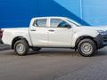 Isuzu D-Max 2021 года за 18 900 000 тг. в Костанай – фото 4