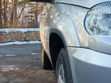 ВАЗ (Lada) 2123 2014 годаүшін4 600 000 тг. в Астана – фото 5
