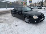 ВАЗ (Lada) Priora 2170 2013 годаfor2 100 000 тг. в Астана – фото 2