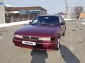 Mitsubishi Galant 1989 годаүшін1 500 000 тг. в Алматы – фото 5