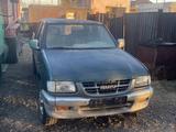 Isuzu TF (Pickup) 2002 годаүшін2 000 000 тг. в Караганда