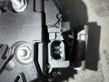Генератор Skoda Passat 2010 2017 XAl1024 за 37 000 тг. в Шымкент – фото 2