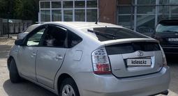 Toyota Prius 2009 годаүшін4 450 000 тг. в Алматы – фото 2