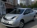 Toyota Prius 2009 годаүшін4 900 000 тг. в Алматы