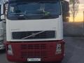 Volvo  FH 2007 годаүшін18 000 000 тг. в Алматы