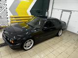 BMW 525 1995 годаүшін5 500 000 тг. в Павлодар – фото 5