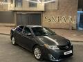 Toyota Camry 2012 года за 8 000 000 тг. в Шымкент