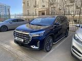 Jetour X90 Plus 2023 года за 10 500 000 тг. в Актау – фото 2