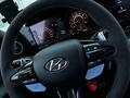 Hyundai Avante 2022 годаүшін13 500 000 тг. в Караганда – фото 12