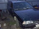 Nissan Primera 1994 года за 280 000 тг. в Текели – фото 3