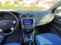 Ford Focus 2007 года за 2 400 000 тг. в Актау – фото 9