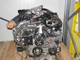 Двигатель 4GR 2.5л Toyota Mark X (2AZ/1MZ/1GR/2GR/3GR/VQ35) за 40 000 тг. в Алматы – фото 4