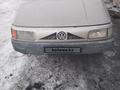 Volkswagen Passat 1991 годаfor850 000 тг. в Караганда – фото 2