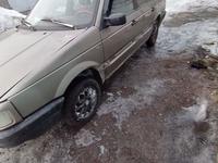 Volkswagen Passat 1991 годаfor850 000 тг. в Караганда