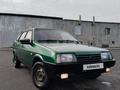 ВАЗ (Lada) 2109 1999 года за 1 050 000 тг. в Темиртау – фото 9