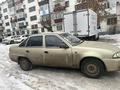 Daewoo Nexia 2010 годаfor900 000 тг. в Актобе – фото 4