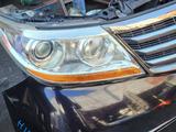 Ноускат Honda Elysion Prestige за 400 000 тг. в Алматы – фото 5