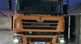 Shacman (Shaanxi)  F3000 2013 года за 8 500 000 тг. в Тараз