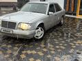 Mercedes-Benz E 280 1994 годаүшін3 500 000 тг. в Тараз – фото 3